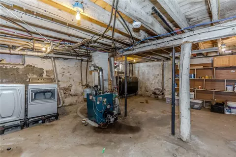 Other - 31 Anthony St, Coventry, RI 02816 photo 5 of 5