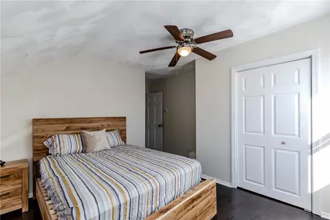 Other - 31 Anthony St, Coventry, RI 02816 photo 3 of 5