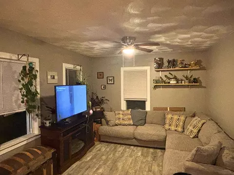 Other - 31 Anthony St, Coventry, RI 02816 photo 4 of 5
