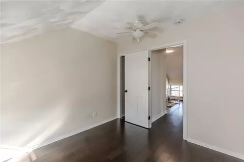 Other - 31 Anthony St, Coventry, RI 02816 photo 2 of 5