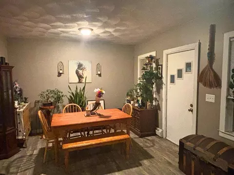 Entry Way - 31 Anthony St, Coventry, RI 02816 photo 4 of 4