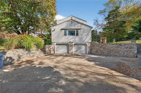 Other - 26 Windward Dr, Westerly, RI 02891 photo 7 of 8