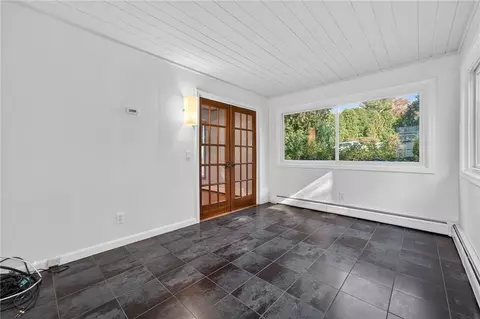 Other - 26 Windward Dr, Westerly, RI 02891 photo 1 of 8
