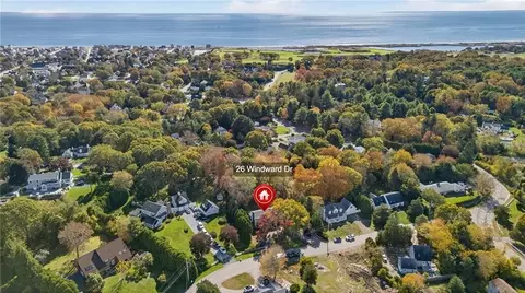 View/Area - 26 Windward Dr, Westerly, RI 02891 photo 1 of 1