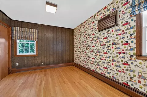 Bedroom - 26 Windward Dr, Westerly, RI 02891 photo 4 of 6