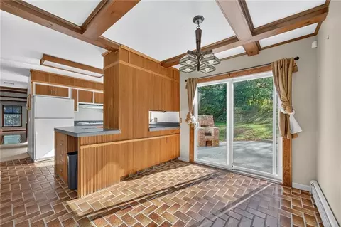 Other - 26 Windward Dr, Westerly, RI 02891 photo 3 of 8