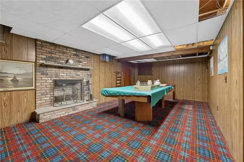 Other - 26 Windward Dr, Westerly, RI 02891 photo 6 of 8