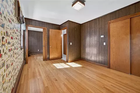 Bedroom - 26 Windward Dr, Westerly, RI 02891 photo 5 of 6