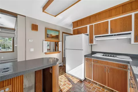 Kitchen - 26 Windward Dr, Westerly, RI 02891 photo 3 of 3