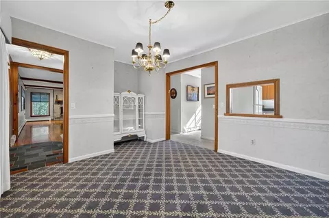 Dining - 26 Windward Dr, Westerly, RI 02891 photo 1 of 1