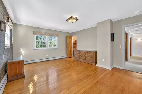 Bedroom - 26 Windward Dr, Westerly, RI 02891 photo 2 of 6
