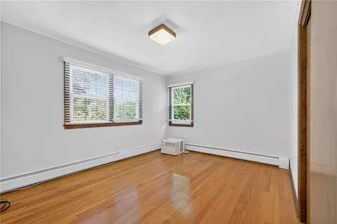Bedroom - 26 Windward Dr, Westerly, RI 02891 photo 6 of 6