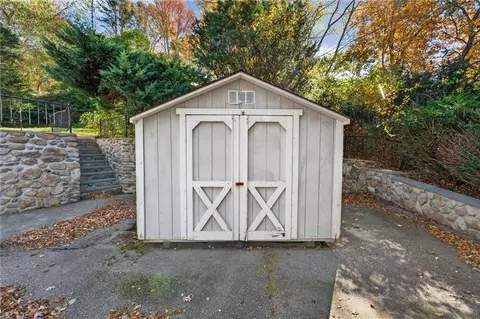 Other - 26 Windward Dr, Westerly, RI 02891 photo 8 of 8