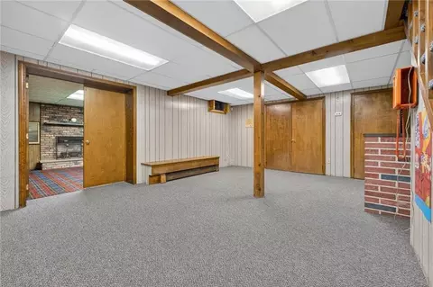 Other - 26 Windward Dr, Westerly, RI 02891 photo 5 of 8