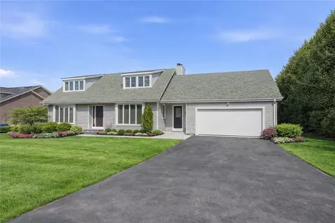 20 Sherman Ave, Bristol, RI 02809