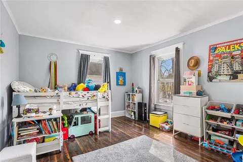 Other - 32 5th Ave, Woonsocket, RI 02895 photo 2 of 2
