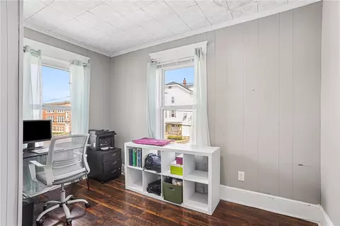 Other - 32 5th Ave, Woonsocket, RI 02895 photo 1 of 2