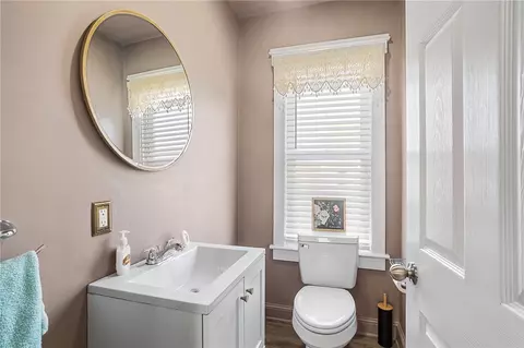 Bath - 32 5th Ave, Woonsocket, RI 02895 photo 1 of 2