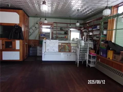 1153 Post Rd, Warwick, RI 02888 photo 3