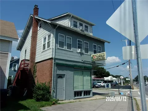 1153 Post Rd, Warwick, RI 02888 photo 2