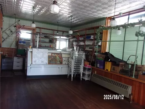 1153 Post Rd, Warwick, RI 02888 photo 6