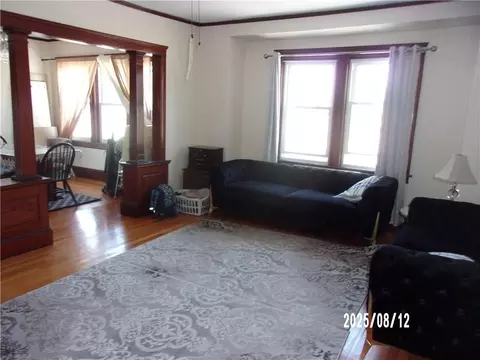 1153 Post Rd, Warwick, RI 02888 photo 7