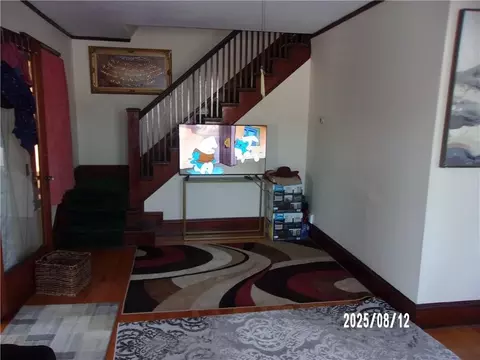 1153 Post Rd, Warwick, RI 02888 photo 8