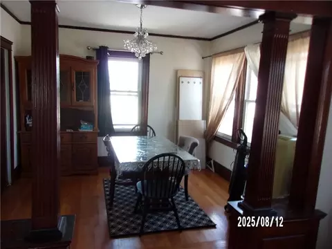 1153 Post Rd, Warwick, RI 02888 photo 9