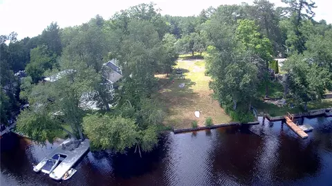 30 Pine Tree Rd, Coventry, RI 02816 photo 8