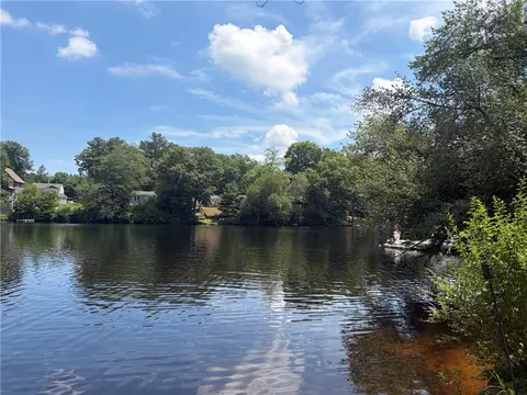 30 Pine Tree Rd, Coventry, RI 02816 photo 12