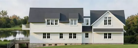 30 Pine Tree Rd, Coventry, RI 02816