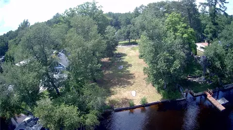 30 Pine Tree Rd, Coventry, RI 02816 photo 9