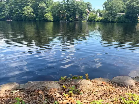 30 Pine Tree Rd, Coventry, RI 02816 photo 13