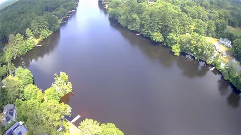 30 Pine Tree Rd, Coventry, RI 02816 photo 6