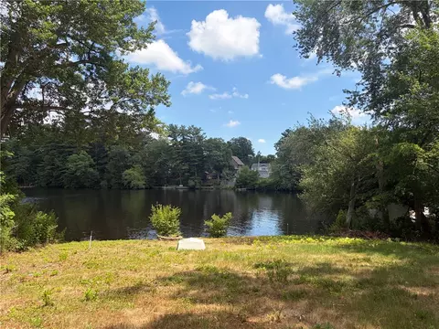 30 Pine Tree Rd, Coventry, RI 02816 photo 15