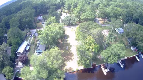 30 Pine Tree Rd, Coventry, RI 02816 photo 7