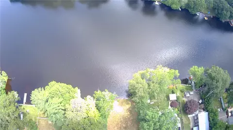 30 Pine Tree Rd, Coventry, RI 02816 photo 5