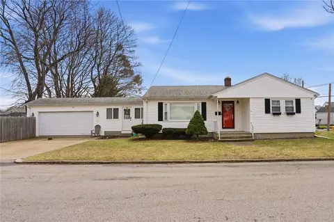5 State St, Pawtucket, RI 02861