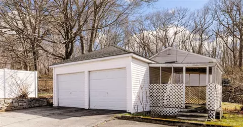 Other - 199 High St, Westerly, RI 02891 photo 4 of 4