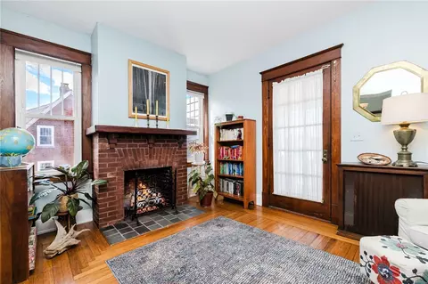 Other - 199 High St, Westerly, RI 02891 photo 3 of 4