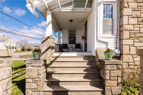 Exterior - 199 High St, Westerly, RI 02891 photo 4 of 10