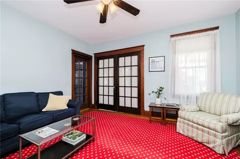 Living - 199 High St, Westerly, RI 02891 photo 2 of 4
