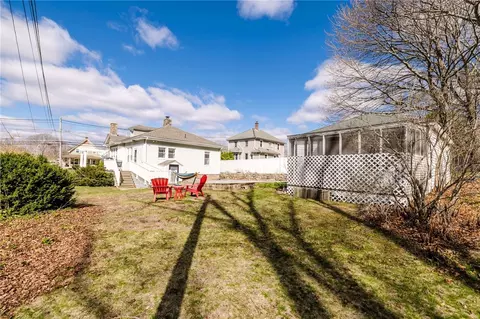Exterior - 199 High St, Westerly, RI 02891 photo 10 of 10