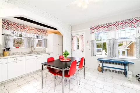 Kitchen - 199 High St, Westerly, RI 02891 photo 3 of 3