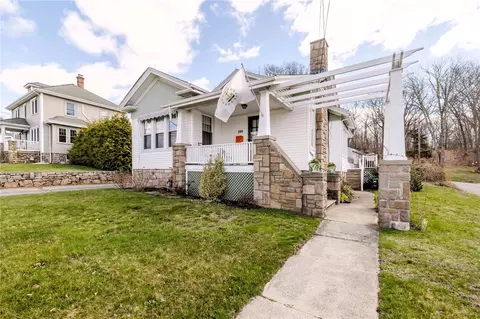 Other - 199 High St, Westerly, RI 02891 photo 1 of 4