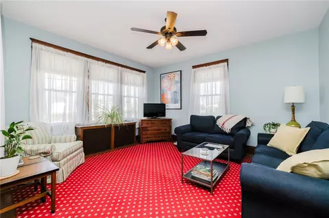 Living - 199 High St, Westerly, RI 02891 photo 4 of 4