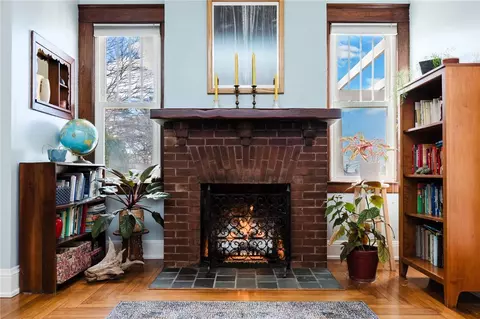 Other - 199 High St, Westerly, RI 02891 photo 2 of 4