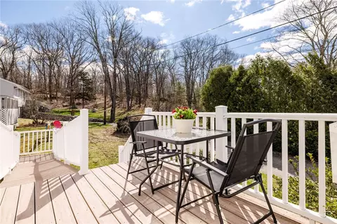 Exterior - 199 High St, Westerly, RI 02891 photo 6 of 10