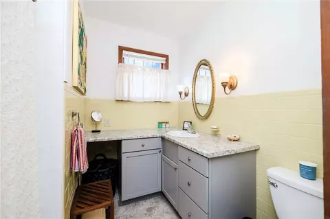 Bath - 199 High St, Westerly, RI 02891 photo 1 of 1