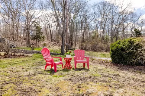 Exterior - 199 High St, Westerly, RI 02891 photo 8 of 10